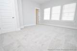 8514 Silsbee Drive - Photo 33