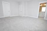 8514 Silsbee Drive - Photo 34