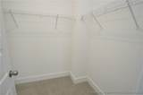 8514 Silsbee Drive - Photo 35