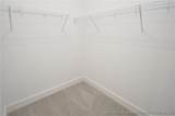 8514 Silsbee Drive - Photo 36