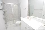 8514 Silsbee Drive - Photo 37
