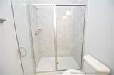 8514 Silsbee Drive - Photo 38