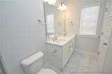 8514 Silsbee Drive - Photo 39