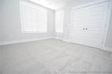 8514 Silsbee Drive - Photo 4