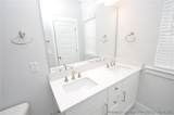 8514 Silsbee Drive - Photo 40