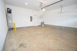 8514 Silsbee Drive - Photo 41