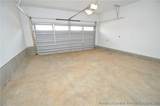 8514 Silsbee Drive - Photo 42