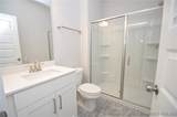 8514 Silsbee Drive - Photo 5