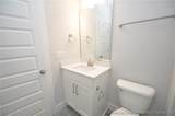8514 Silsbee Drive - Photo 6