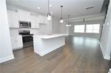 8514 Silsbee Drive - Photo 8