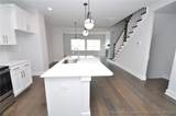 8514 Silsbee Drive - Photo 9