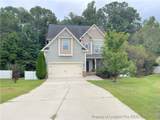 228 Culpepper Road - Photo 1