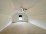 228 Culpepper Road - Photo 10