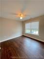 228 Culpepper Road - Photo 11