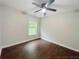 228 Culpepper Road - Photo 12