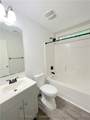 228 Culpepper Road - Photo 13