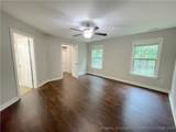 228 Culpepper Road - Photo 14