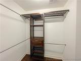 228 Culpepper Road - Photo 15