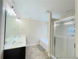 228 Culpepper Road - Photo 16