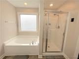 228 Culpepper Road - Photo 17