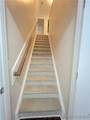 228 Culpepper Road - Photo 18