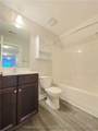 228 Culpepper Road - Photo 19