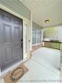 228 Culpepper Road - Photo 2