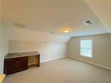 228 Culpepper Road - Photo 20