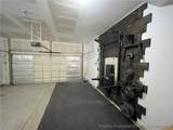 228 Culpepper Road - Photo 21