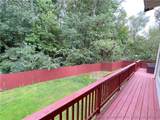 228 Culpepper Road - Photo 22