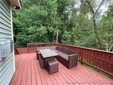 228 Culpepper Road - Photo 23
