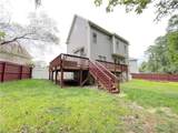 228 Culpepper Road - Photo 25
