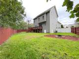 228 Culpepper Road - Photo 26