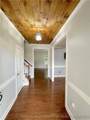 228 Culpepper Road - Photo 3