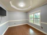 228 Culpepper Road - Photo 4