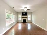 228 Culpepper Road - Photo 5