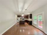 228 Culpepper Road - Photo 6
