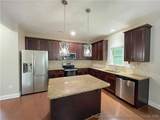 228 Culpepper Road - Photo 7