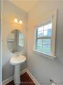 228 Culpepper Road - Photo 8