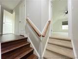 228 Culpepper Road - Photo 9