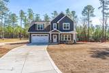 1009 Ivory Lane - Photo 22