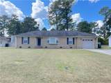 817 Bedford Road - Photo 1
