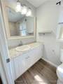 817 Bedford Road - Photo 10