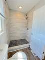 817 Bedford Road - Photo 11
