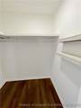 817 Bedford Road - Photo 12
