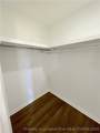 817 Bedford Road - Photo 13