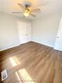 817 Bedford Road - Photo 14