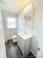 817 Bedford Road - Photo 15