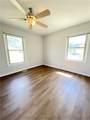 817 Bedford Road - Photo 16