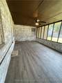 817 Bedford Road - Photo 17